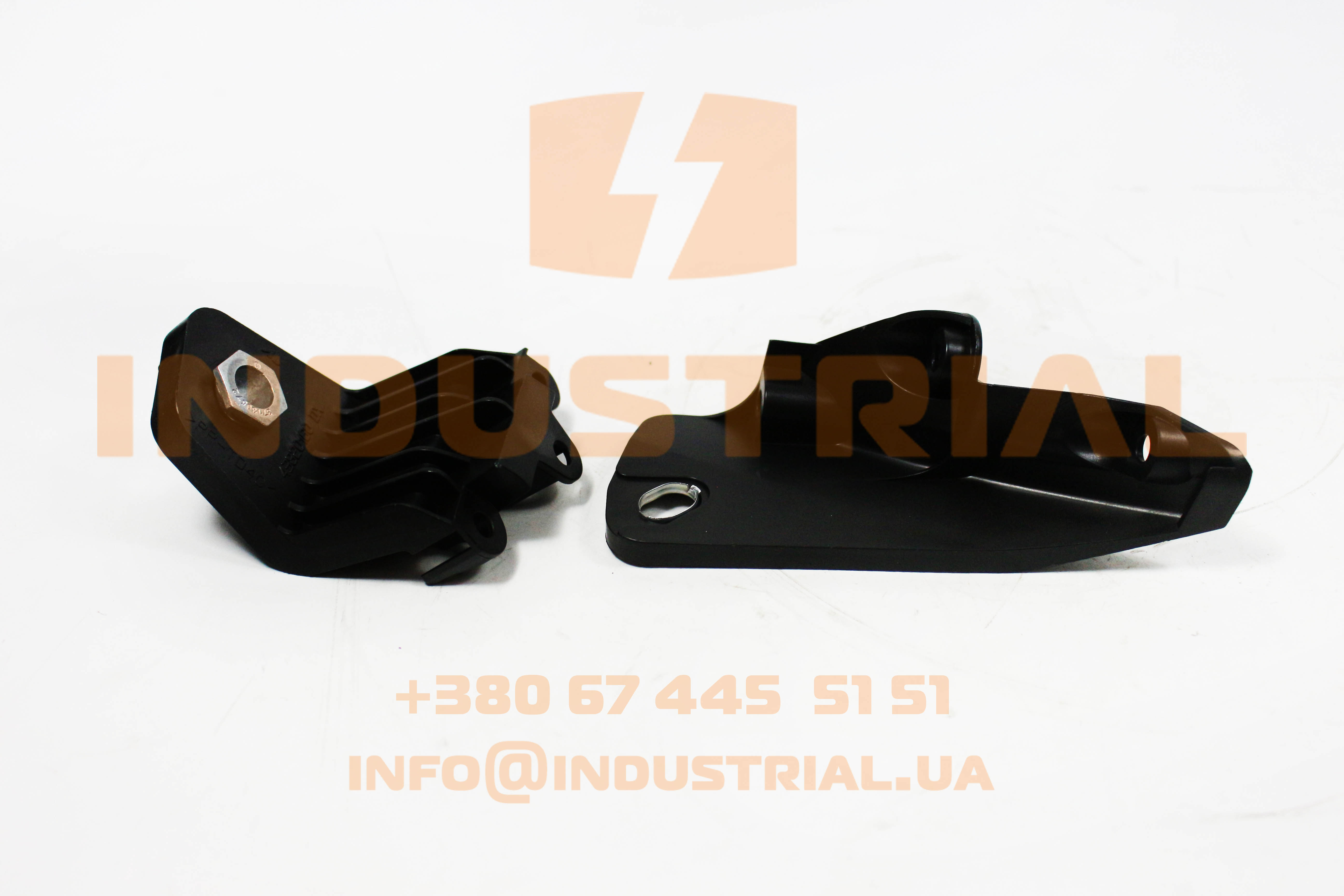 CNH 5561005 CNH INDUSTRIAL